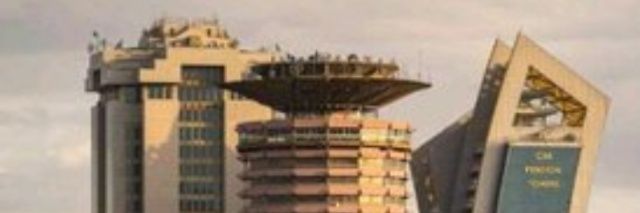 Visionary Sage banner