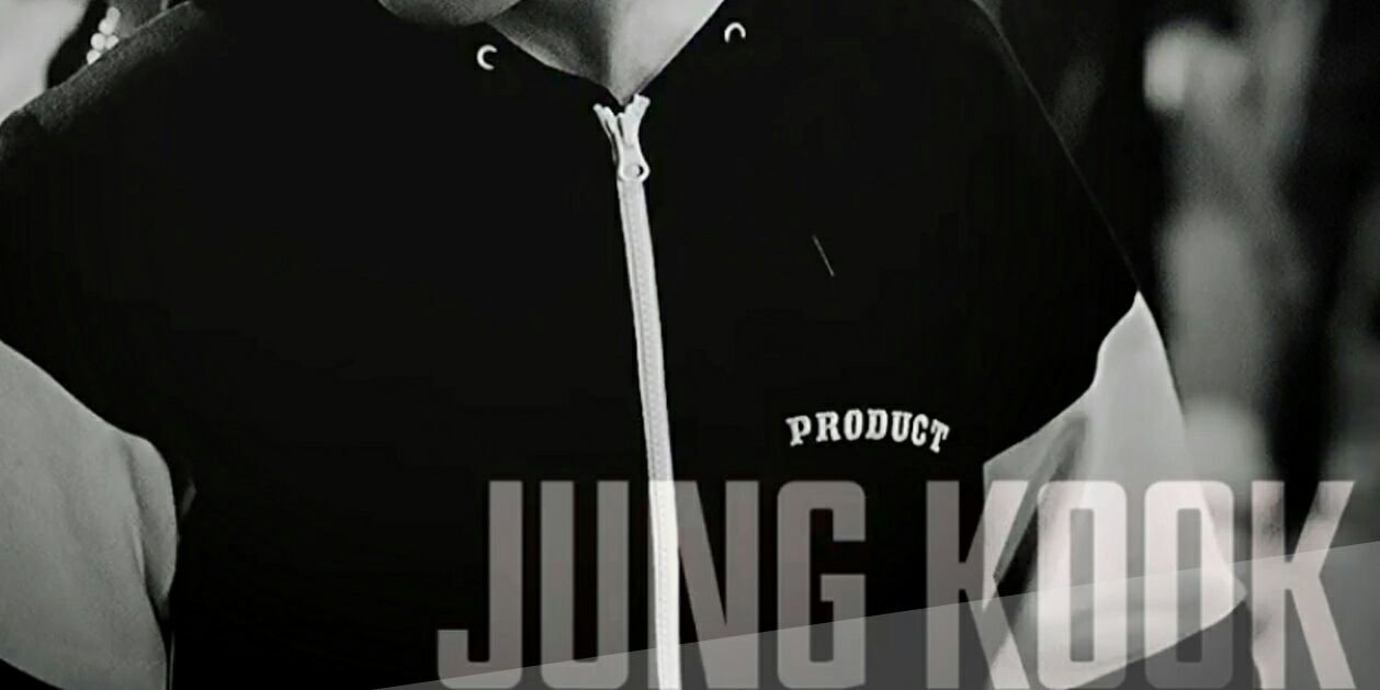 Jkokbts's profile banner image