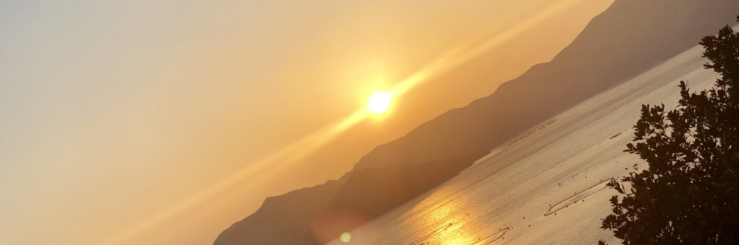 taroren777's profile banner image