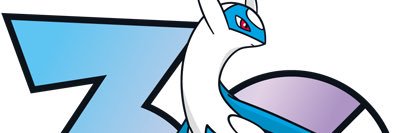 asuranted's profile banner image