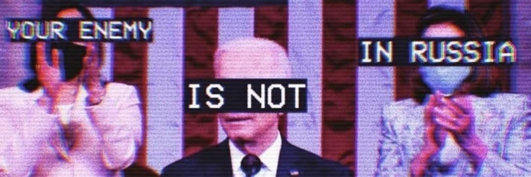 NVitiritto's profile banner image