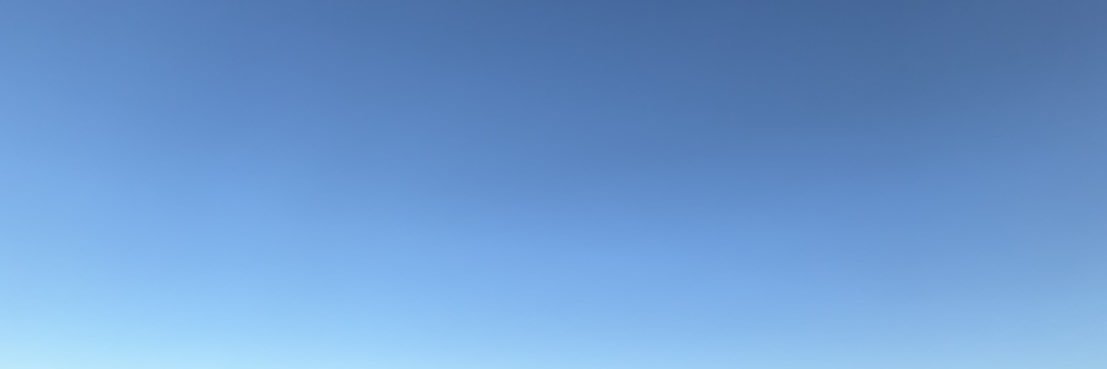 yukicam's profile banner image