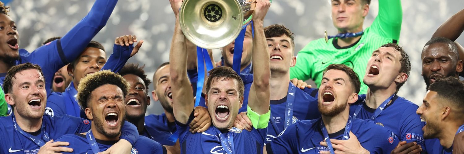 hennersjohn's profile banner image