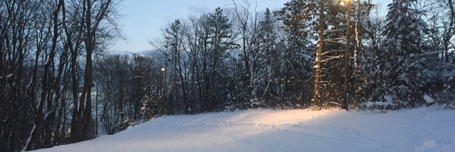 bobbsicle's profile banner image