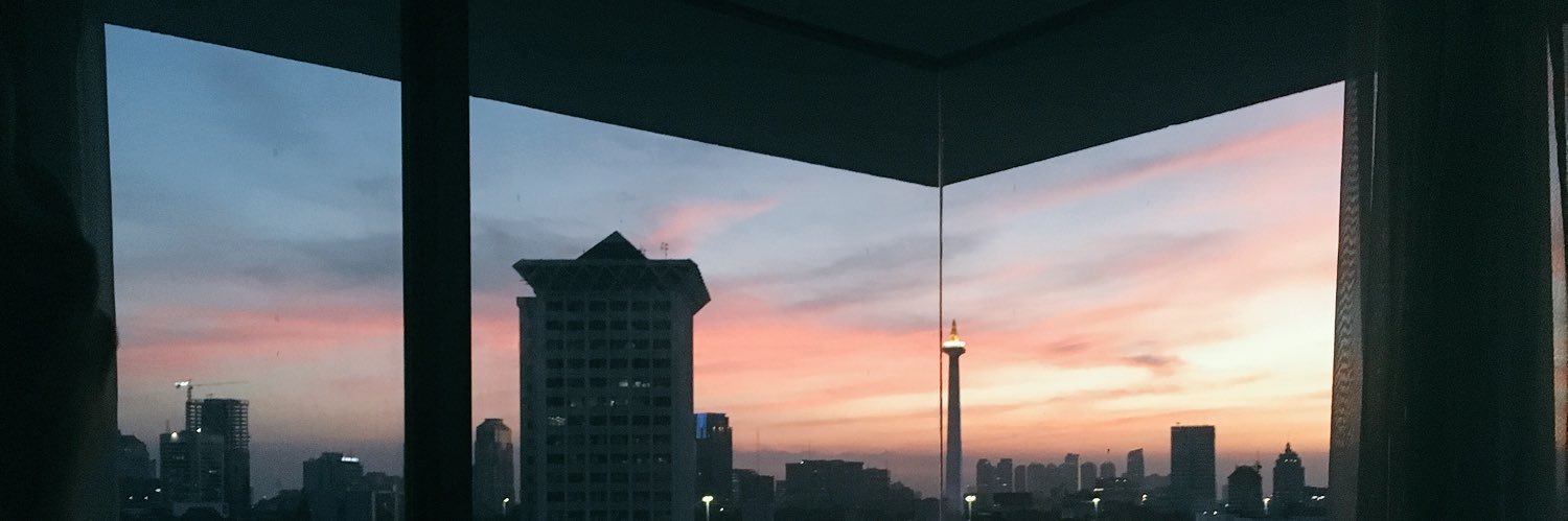 sasinotsassy's profile banner image