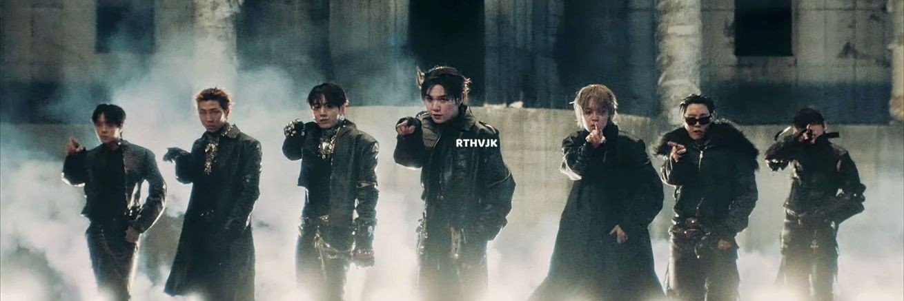 PR0MISE_JM's profile banner image