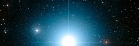 Natsuko YOSHIGA banner