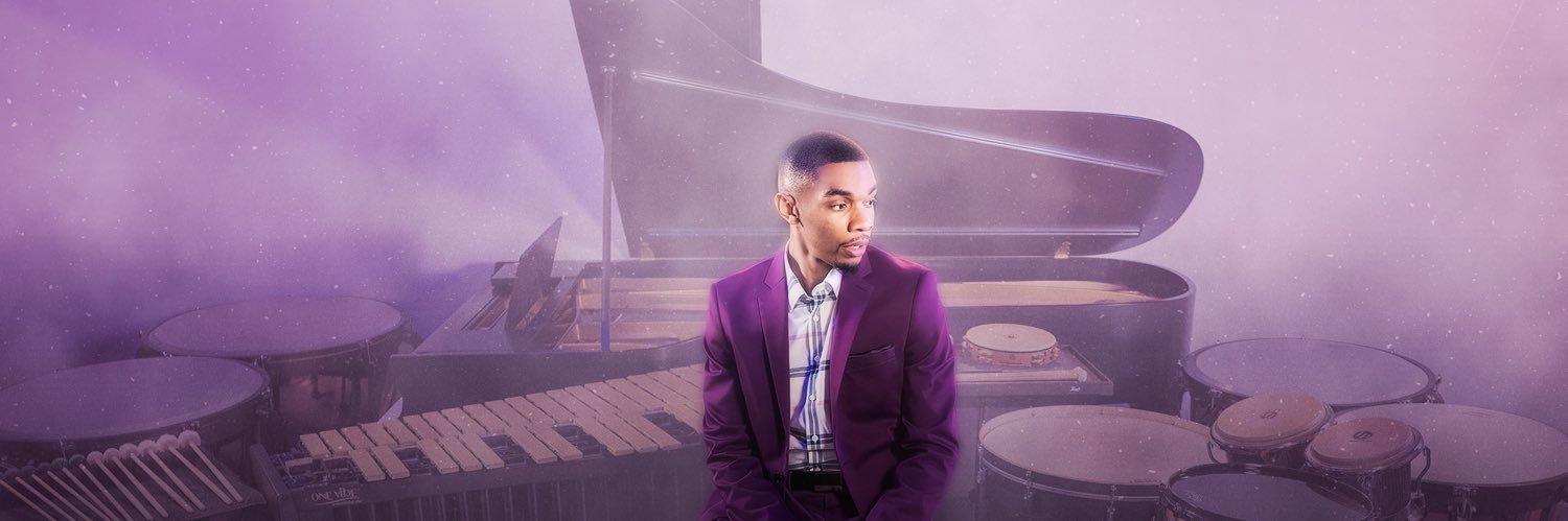 masterchristo4's profile banner image