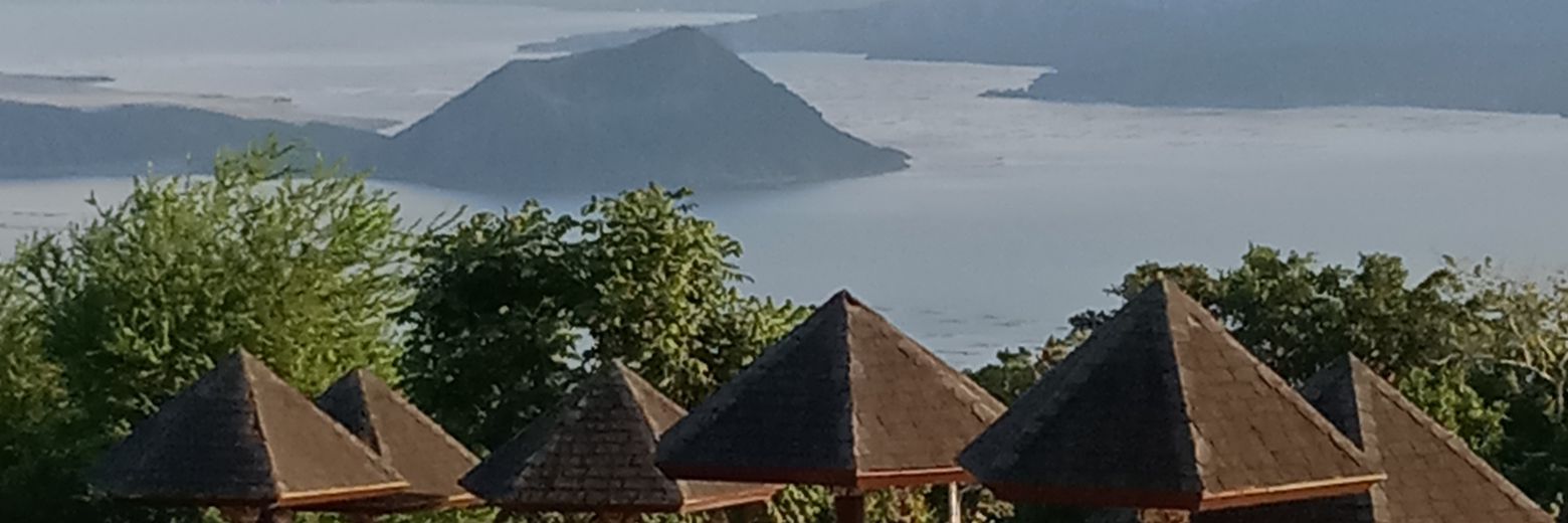 mktgeran banner