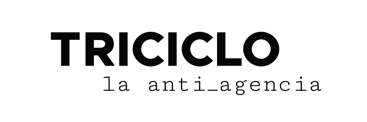 TricicloP's profile banner image