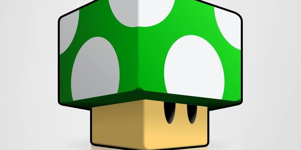vida_quadrada's profile banner image