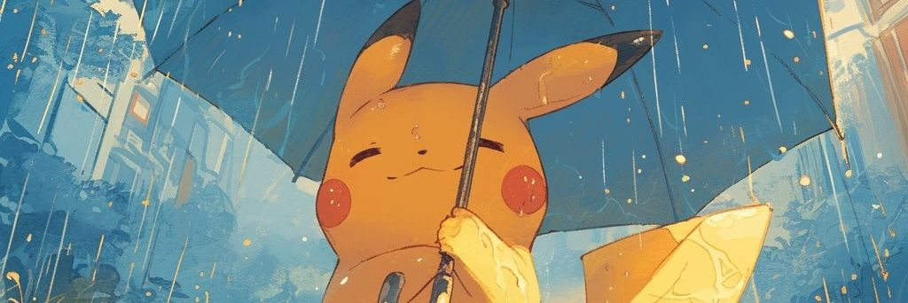 Mackenzie Yao banner