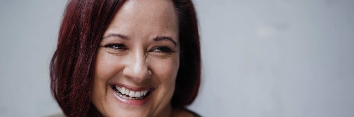 anaisabelactor's profile banner image