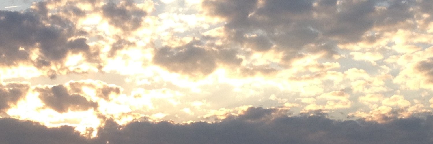 retrorager's profile banner image