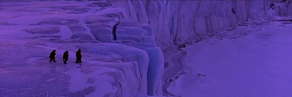 PotBoys Profile Banner