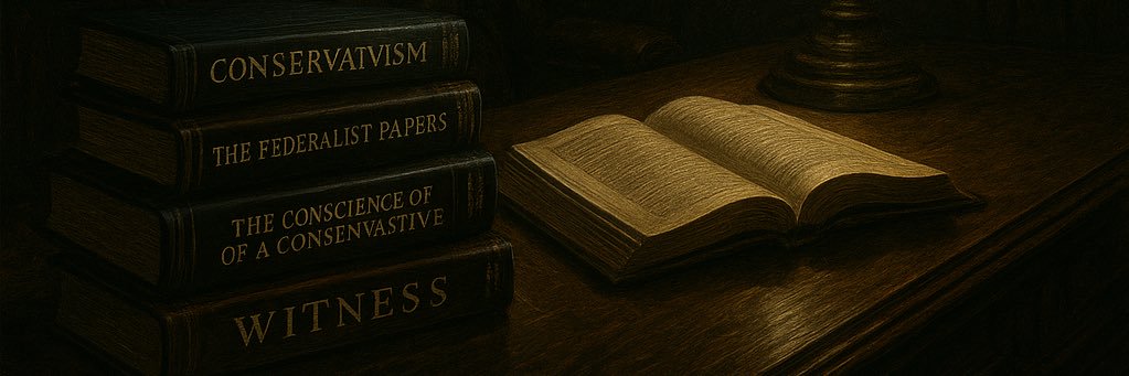 StatesmanOrder banner