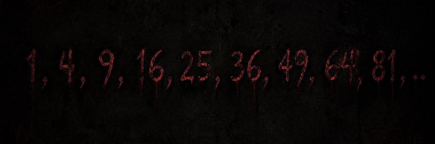 Ballroom Bill banner