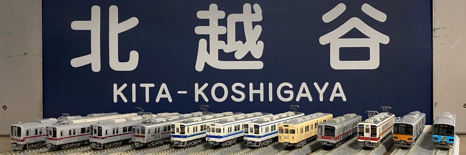 Model_Usagi's profile banner image