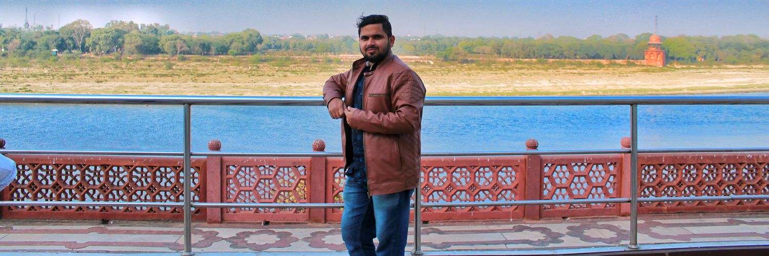 prashanth_srt93's profile banner image