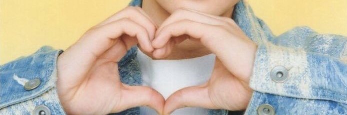 921250love's profile banner image