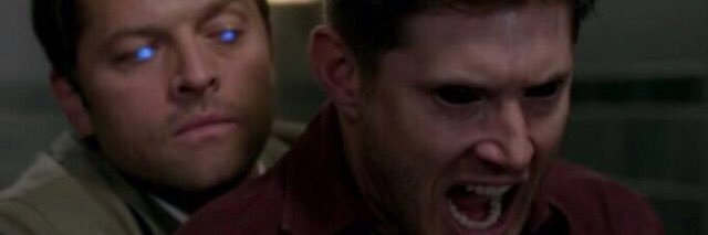 Larry0rZiam's profile banner image