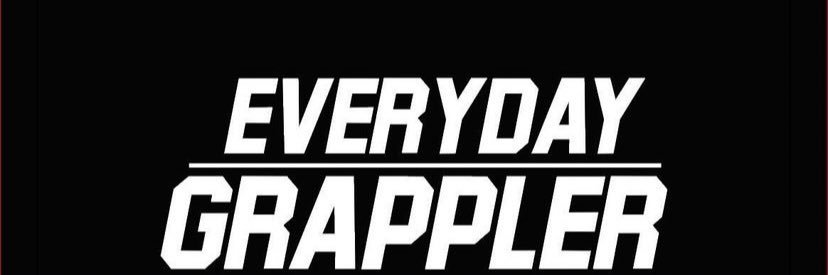 GregMooney91's profile banner image