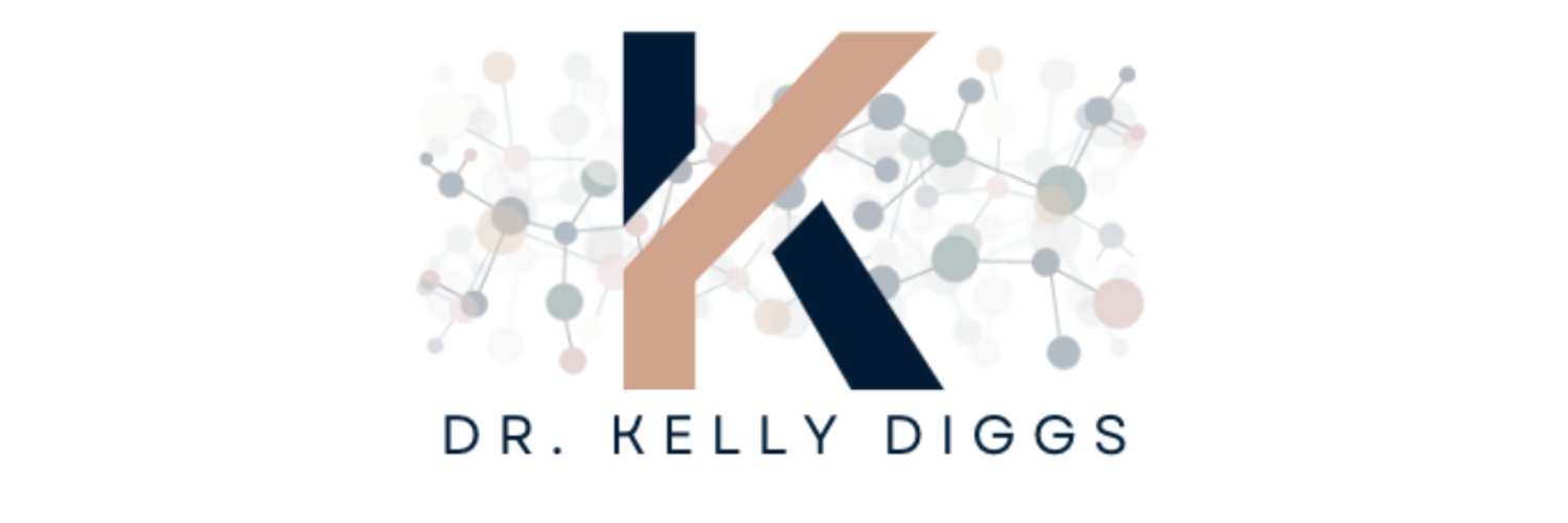 DrKellyDiggs's profile banner image