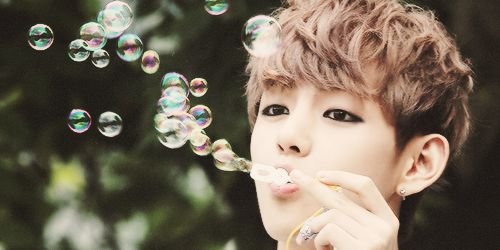 Saipannnn's profile banner image