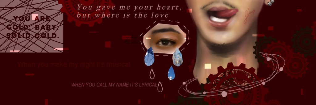 _kelmzhj8's profile banner image