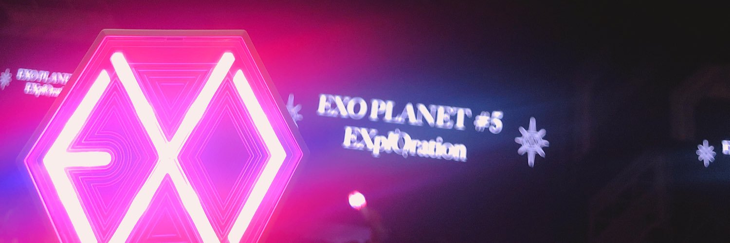 ppfaaiii's profile banner image