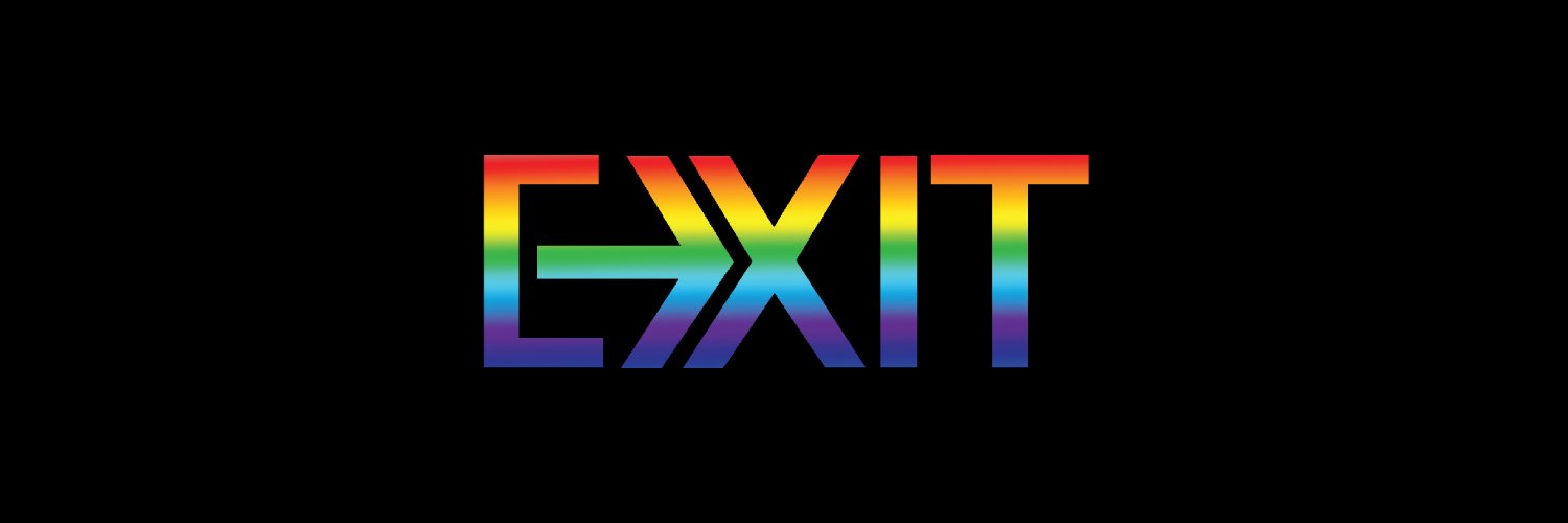 exitnewspaper's profile banner image
