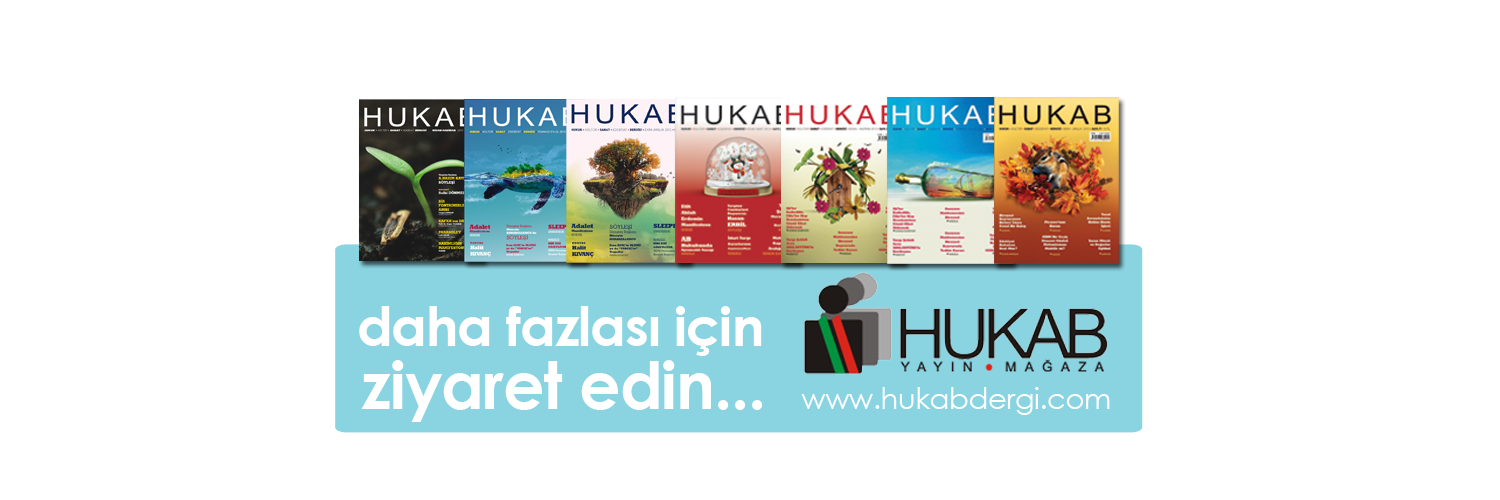 HukukAB's profile banner image
