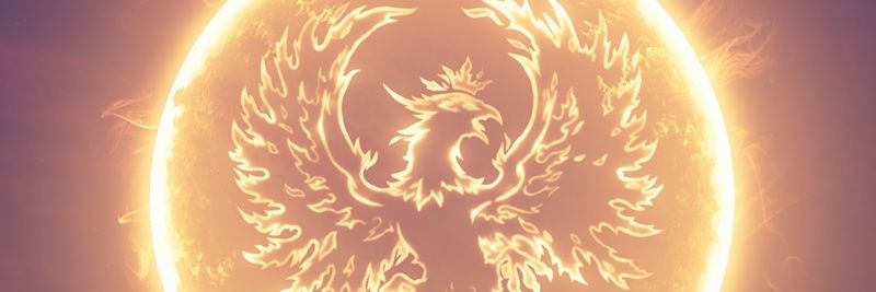 PupNexxus's profile banner image