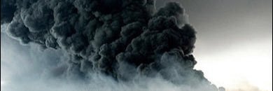 HumoParaTodosTW's profile banner image