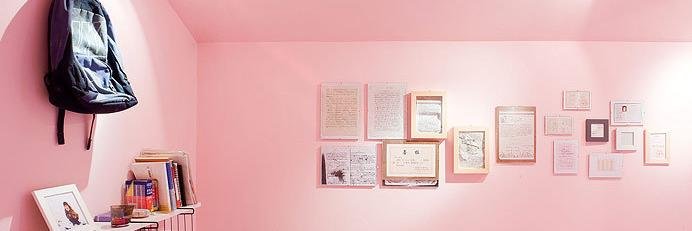 ctnseulg's profile banner image