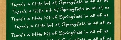 MsMarxMorpeth's profile banner image