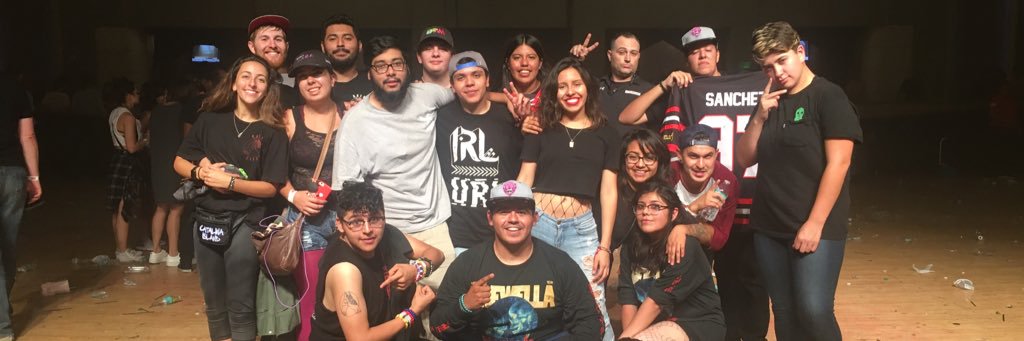 Fernie152's profile banner image