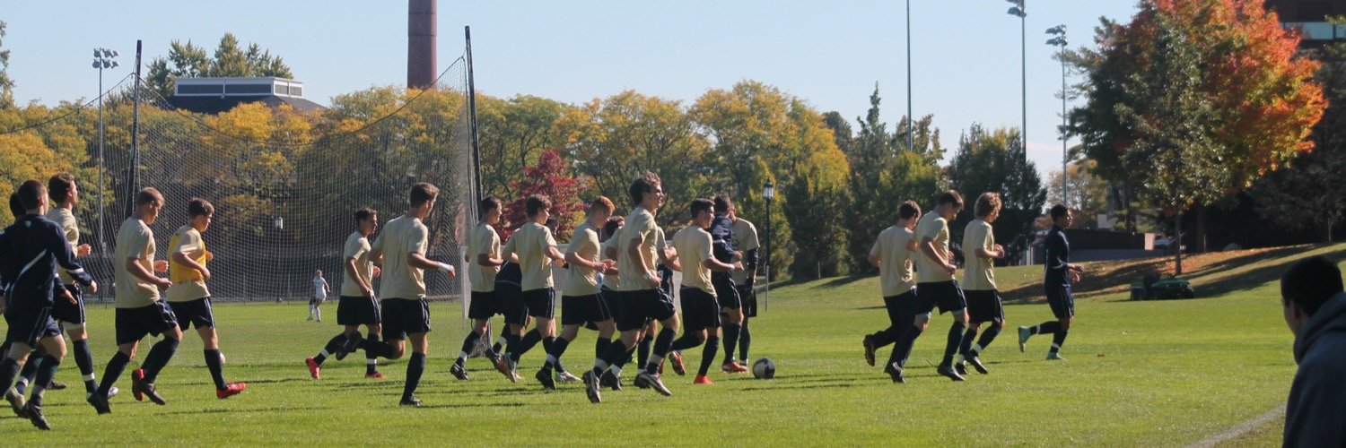 TrinCollSoccer's profile banner image