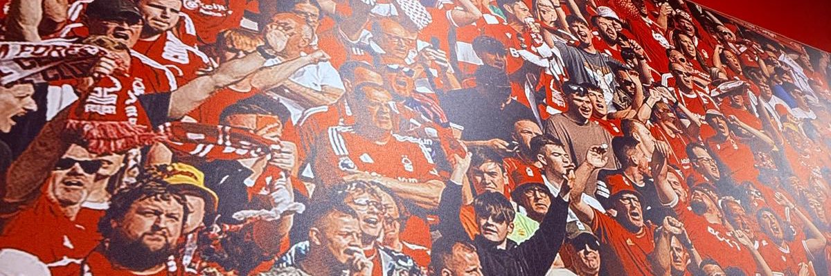 Rich 🔴⚪️🇺🇦 banner