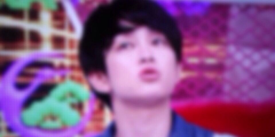 __N_O5O's profile banner image