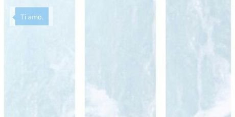 itsoceaneppgdr's profile banner image