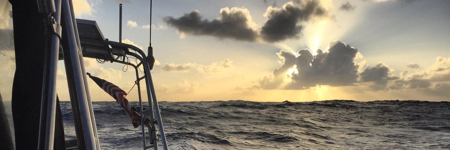 sailelement's profile banner image