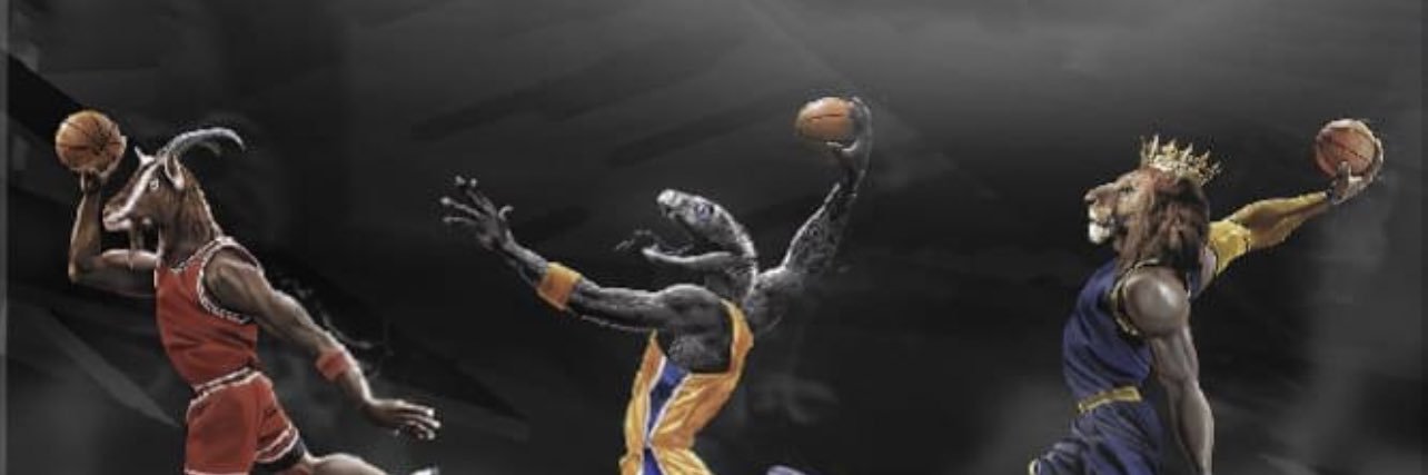 231Trell's profile banner image