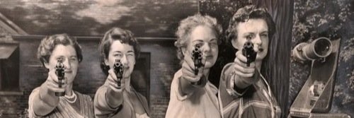 colt45mag's profile banner image