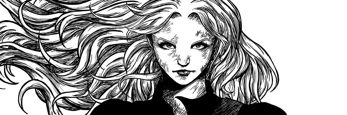 CassiWalsh's profile banner image