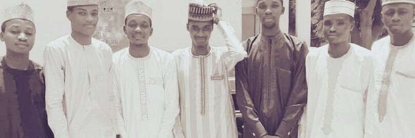 jibril_farouk's profile banner image