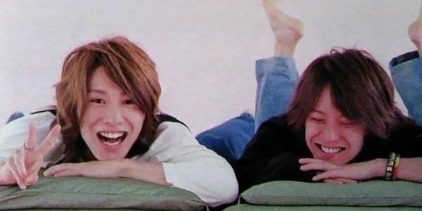 suba___r's profile banner image