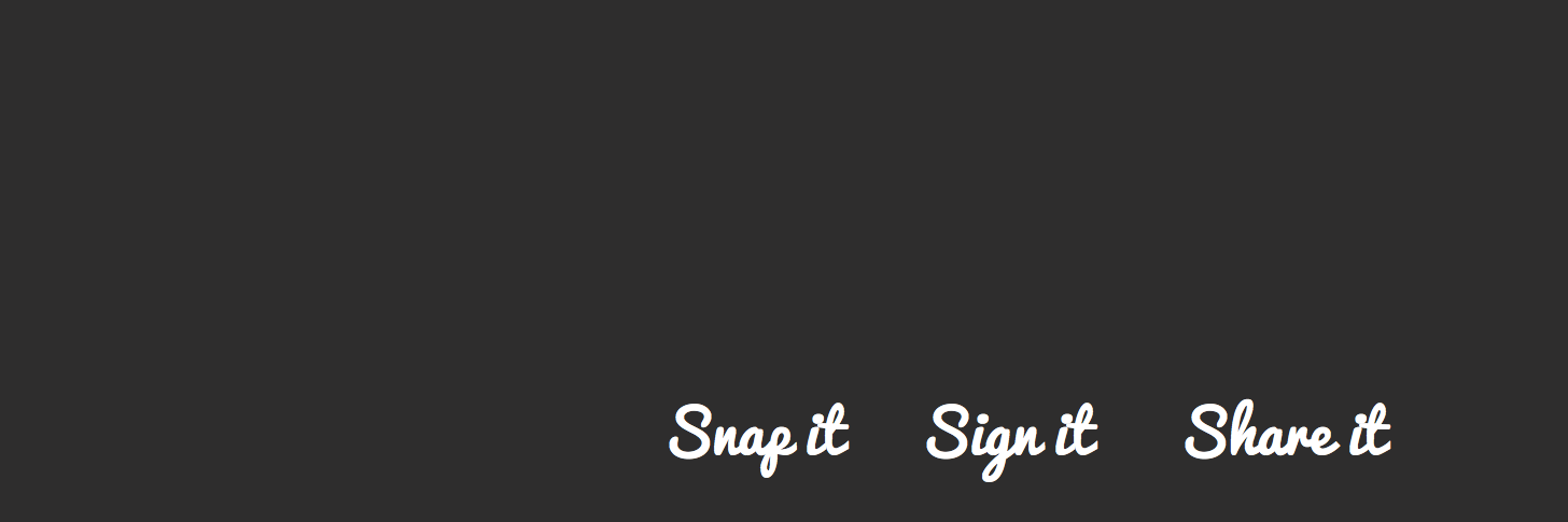 selfigraph's profile banner image