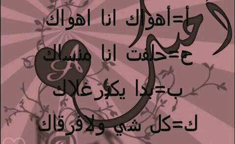 qwe99882's profile banner image