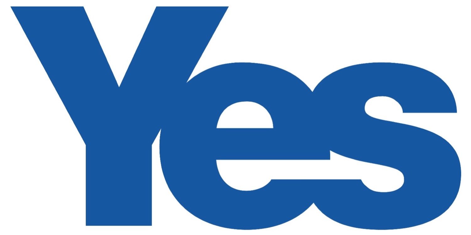 Yes__News's profile banner image